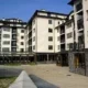 Royal Bansko Aparthotel