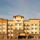 Residence Inn by Marriott Phoenix NW Surprise