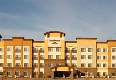 Residence Inn by Marriott Phoenix NW Surprise