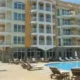 Silver Springs Apartments Sunny Beach