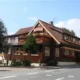 Zur Erholung Hotel