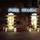 Hotel Virgilio Orvieto