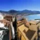 Sicilian Realty Apartment Cefalu