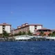 Nobile Lakeside Resort & Convention