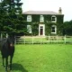 Croxton House Bed and Breakfast Ulceby