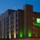 Holiday Inn Express Colchester