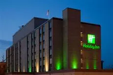 Holiday Inn Express Colchester