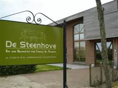 De Steenhove Hotel Nevele