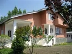 Grace Villa Srinagar