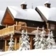 Big White Vacation Homes