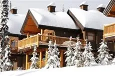 Big White Vacation Homes