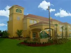 La Quinta Inn & Suites Baton Rouge Denham Springs