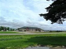 Settle Inn & Suites at Spring Creek