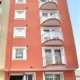 Istanbul Ataman Suites