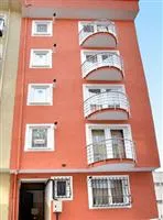 Istanbul Ataman Suites