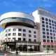 Comfort Hotel Jinzhou