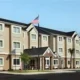 Microtel Inn & Suites Fort Jackson