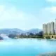 Longting New Century Hotel Qiandao Lake Hangzhou