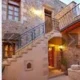 Casa Dell Aristea Apartments Rethymno