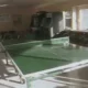 Stevenson's Holliday Inn