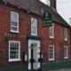 The George Hotel Dereham