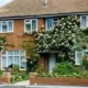 Jevington Bed and Breakfast Lymington