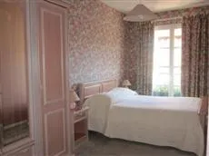 Hotel Le Vauban Carentan