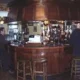 Castle Inn Newport (Pembrokeshire)