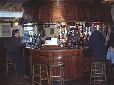 Castle Inn Newport (Pembrokeshire)