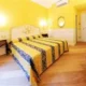 Il Giardino Segreto Bed and Breakfast Rome