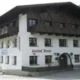 Gasthof Kreuz Zams