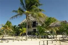 Holbox Suites Holbox Island