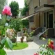 Hotel Lory Forli