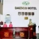 Daesco Hotel