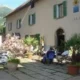 Girasole Guest House Airolo