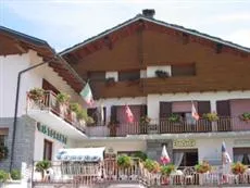 Hotel Millefiori