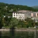 Hotel Garni Rivabella au Lac Brissago