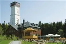 Berhhotel Pohlberg