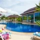 Rawai Grand House Hotel Phuket