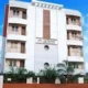 Nakshatra Serviced Apartment Chennai