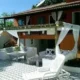 Maral Guest House Buzios