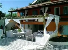 Maral Guest House Buzios