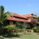 The Pool and Palm Villa Siem Reap