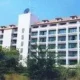 Diamond City Place Apartment Pattaya