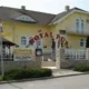 Royal Villa Balatonfured