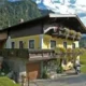 Haus Katharina Appartement Kaprun