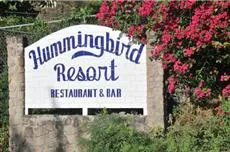 Hummingbird Beach Resort