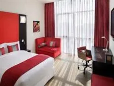 Ramada Encore Doha