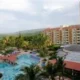 The Jewel Dunn's River Beach Resort & Spa