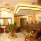 Zain Palace Hotel Aleppo